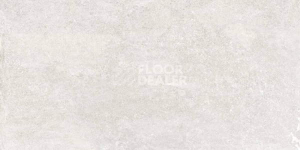 Керамогранит Elba 60X120 Blanco фото 1 | FLOORDEALER