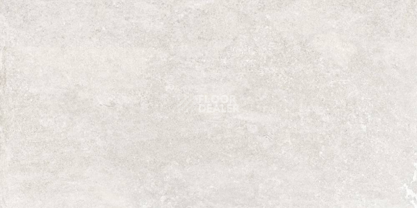 Керамогранит Elba 60X120 Blanco фото 1 | FLOORDEALER
