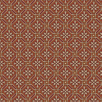 Agnella Creation Devon Mango фото 1 | FLOORDEALER