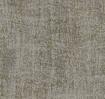 Ковролин Ege ReForm Mark of Time 0887020 фото 1 | FLOORDEALER