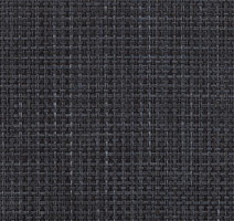 Кварцвиниловые полы Forbo Allura Safety 74496 фото 1 | FLOORDEALER