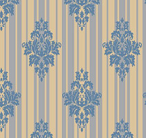 Agnella Creation Lorena Azure фото 1 | FLOORDEALER