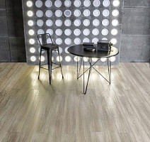 Alpine Floor Intense Туманный лес ECO 9-4 фото 2 | FLOORDEALER