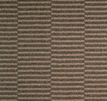 Ковролин Les Best Design II - Bridge 650 фото 1 | FLOORDEALER