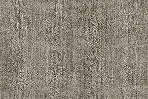 Ковролин Ege ReForm Mark of Time 0887020 фото  | FLOORDEALER