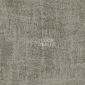 Ковролин Ege ReForm Mark of Time 0887020 фото 1 | FLOORDEALER