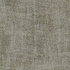 Ковролин Ege ReForm Mark of Time 0887020 фото 1 | FLOORDEALER