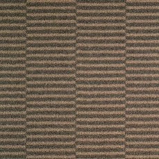 Ковролин Les Best Design II - Bridge 650 фото 1 | FLOORDEALER