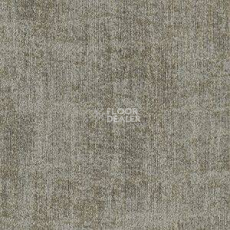 Ковролин Ege ReForm Mark of Time 0887020 фото 1 | FLOORDEALER