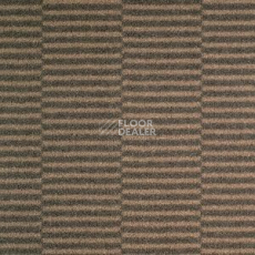 Ковролин Les Best Design II - Bridge 650 фото 1 | FLOORDEALER