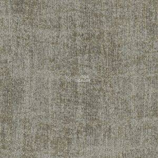 Ege ReForm Mark of Time 0887020 фото 1 | FLOORDEALER