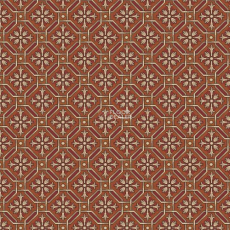 Agnella Creation Devon Mango фото 1 | FLOORDEALER