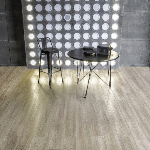 Alpine Floor Intense Туманный лес ECO 9-4 фото 2 | FLOORDEALER