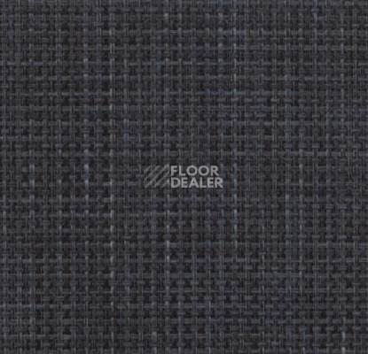 Кварцвиниловые полы Forbo Allura Safety 74496 фото 1 | FLOORDEALER