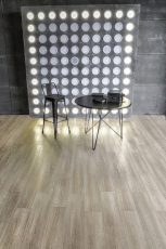 Alpine Floor Intense Туманный лес ECO 9-4 фото 2 | FLOORDEALER