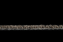 IVC Flare 745 фото 4 | FLOORDEALER