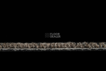 IVC Flare 745 фото 4 | FLOORDEALER