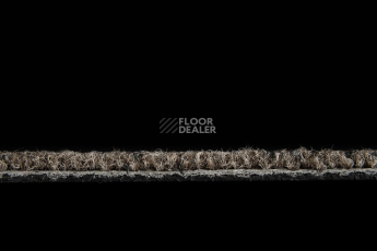 IVC Flare 745 фото 4 | FLOORDEALER
