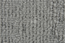 IVC Alternate 911 фото 3 | FLOORDEALER