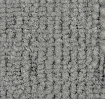 IVC Alternate 911 фото 3 | FLOORDEALER