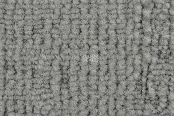 IVC Alternate 911 фото 3 | FLOORDEALER