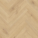 Ламинат My Step Herringbone Manor Plus 10мм MS3610 Дуб Кейптаун  | FLOORDEALER
