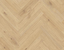 My Step Herringbone Manor Plus 10мм MS3610 Дуб Кейптаун фото 1 | FLOORDEALER