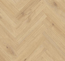 Ламинат My Step Herringbone Manor Plus 10мм MS3610 Дуб Кейптаун фото 1 | FLOORDEALER