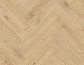 Ламинат My Step Herringbone Manor Plus 10мм MS3610 Дуб Кейптаун фото 1 | FLOORDEALER