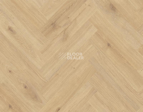 Ламинат My Step Herringbone Manor Plus 10мм MS3610 Дуб Кейптаун фото 1 | FLOORDEALER