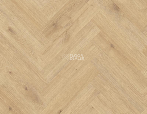 My Step Herringbone Manor Plus 10мм MS3610 Дуб Кейптаун фото 1 | FLOORDEALER