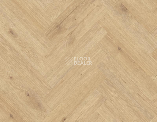 Ламинат My Step Herringbone Manor Plus 10мм MS3610 Дуб Кейптаун фото 1 | FLOORDEALER
