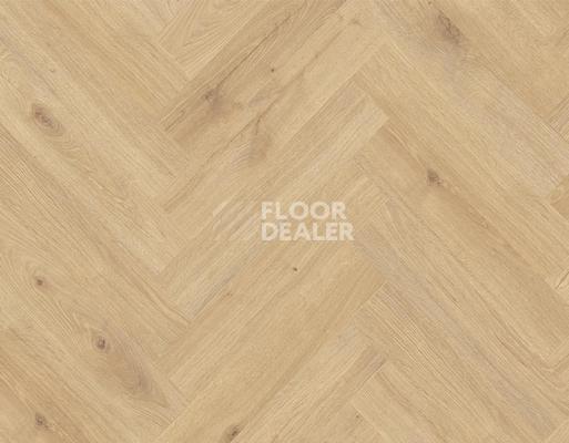 Ламинат My Step Herringbone Manor Plus 10мм MS3610 Дуб Кейптаун фото 1 | FLOORDEALER