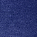 Ковролин Edel Twister 178  | FLOORDEALER