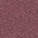 Ковролин Vorwerk Lyrica 1l20  | FLOORDEALER