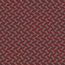 Ковролин Agnella Creation Yuko Coral  | FLOORDEALER