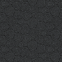 Ковролин Ege Highline Metropolitan World of Fantasy rf 5295478  | FLOORDEALER
