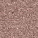 Ковролин AW Spinta 60  | FLOORDEALER