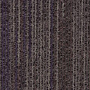 Ковровая плитка Desso Libra Lines 9975  | FLOORDEALER