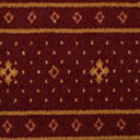 Ковролин Infloor Coronado 150 bo 18 150  | FLOORDEALER