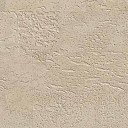 Пробковое покрытие Corkstyle City настенное DUBLIN  | FLOORDEALER