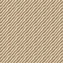 Ковролин Agnella Natural Cassis Dark Beige  | FLOORDEALER