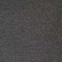 Ковровая плитка Burmatex Axis 11436 Bergamot  | FLOORDEALER