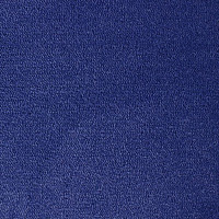 Ковролин Edel Twister 178 фото 1 | FLOORDEALER