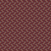 Agnella Creation Yuko Coral фото 1 | FLOORDEALER