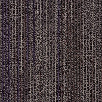 Ковровая плитка Desso Libra Lines 9975 фото 1 | FLOORDEALER