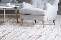 Loft замковое Bone фото 2 | FLOORDEALER