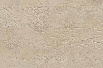 Пробковое покрытие Corkstyle City настенное DUBLIN фото 1 | FLOORDEALER