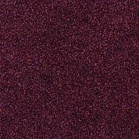 Ковровая плитка Desso Torso 2117 фото 1 | FLOORDEALER