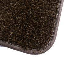 Либерти 10167 фото 3 | FLOORDEALER